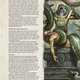 Volo’s Guide to Monsters